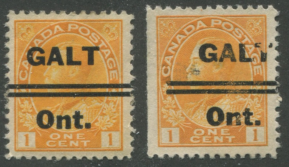 GALT001105 - GALT 1-105, 1-105d