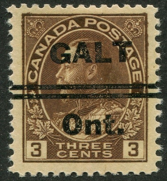 GALT001108 - GALT 1-108