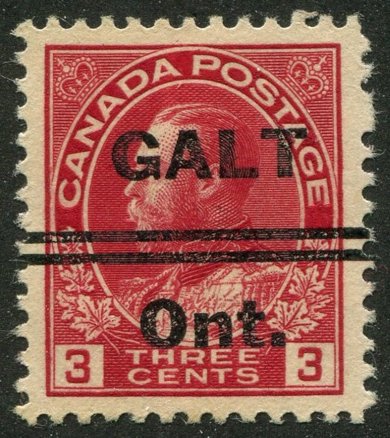 GALT001109 - GALT 1-109