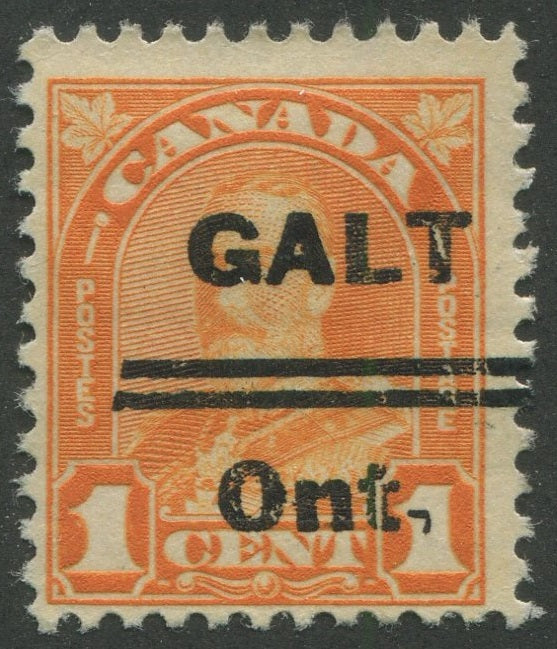 GALT001162 - GALT 1-162