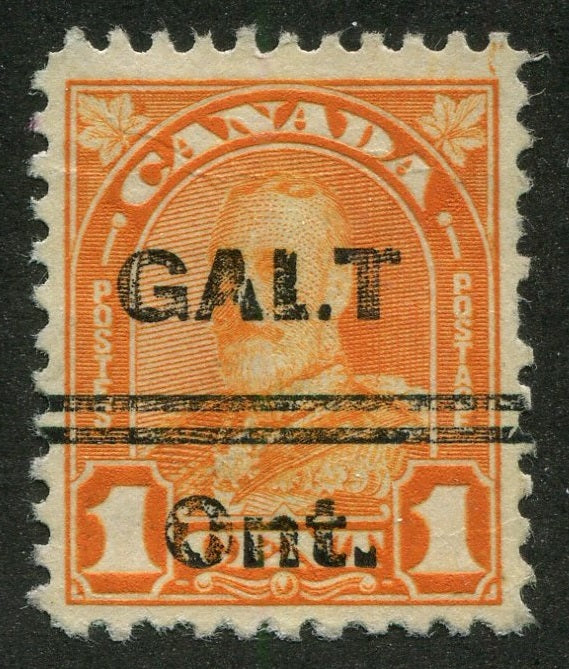 GALT001162 - GALT 1-162