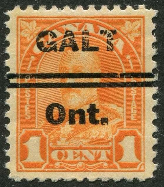 GALT001162 - GALT 1-162