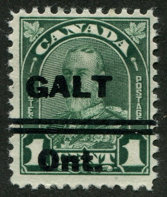 GALT001163 - GALT 1-163