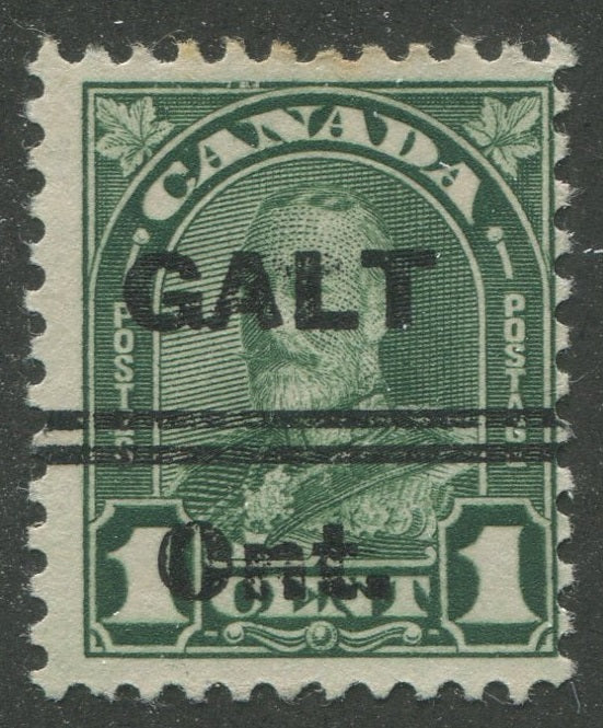 GALT001163 - GALT 1-163b