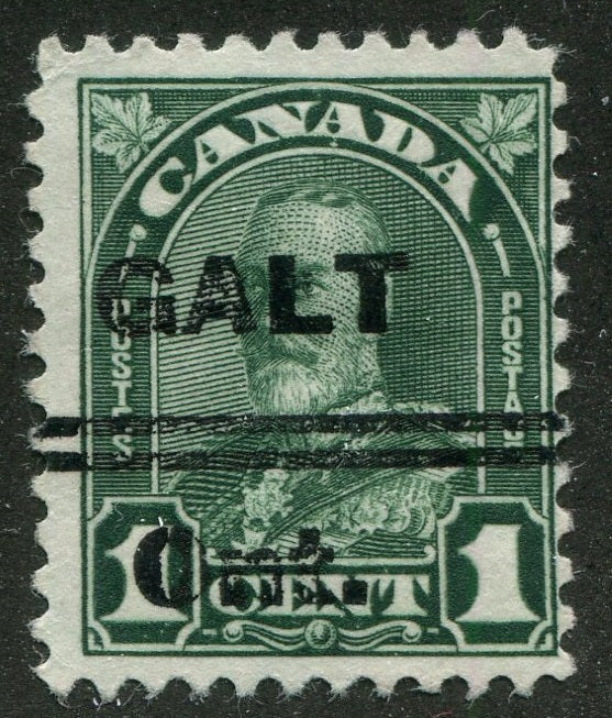 GALT001163 - GALT 1-163b