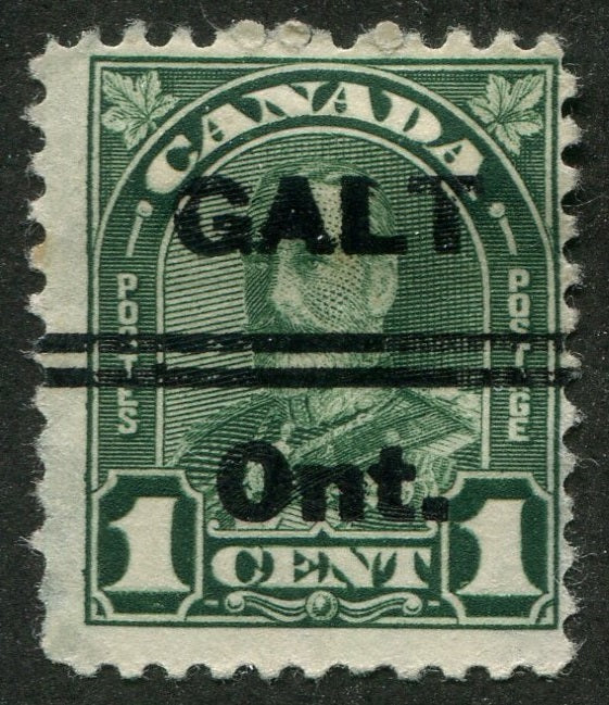 GALT001163 - GALT 1-163b