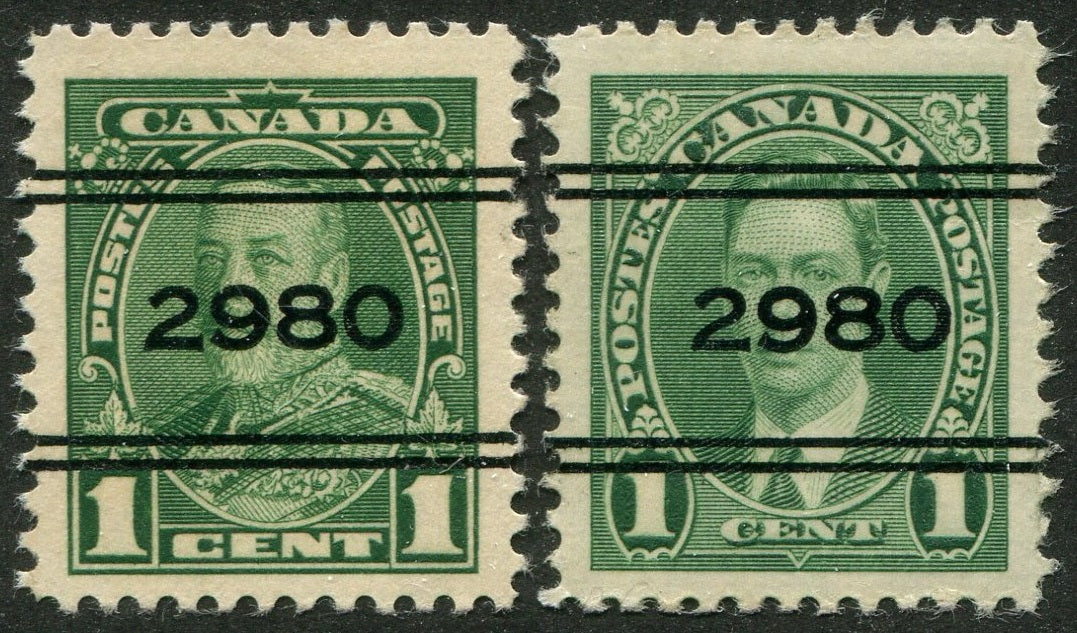 GALT002217 - GALT 2-217, 2-231