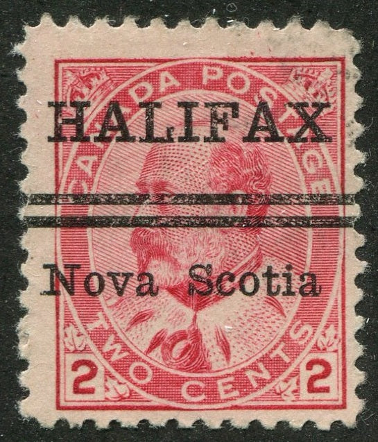 HALI001090 - HALIFAX 1-90