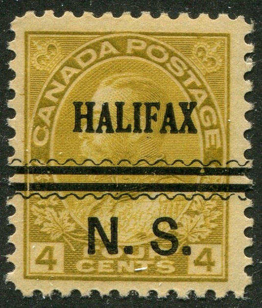 HALI002110 - HALIFAX 2-110