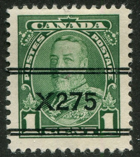 HALI003217 - HALIFAX 3-217