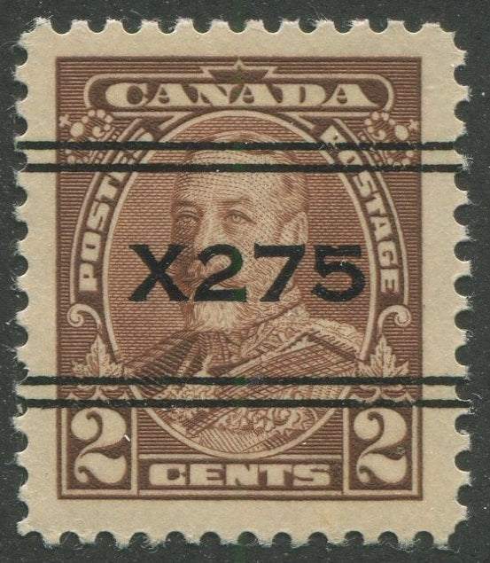 HALI004218 - HALIFAX 4-218