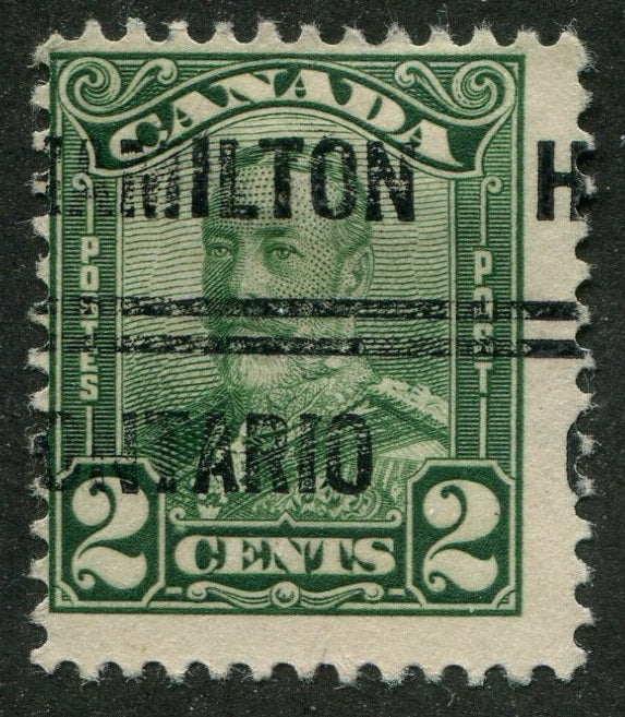 HAMI004150 - HAMILTON 4-150