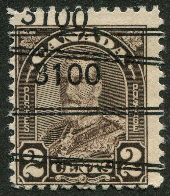 HAMI005166 - HAMILTON 5-166-D