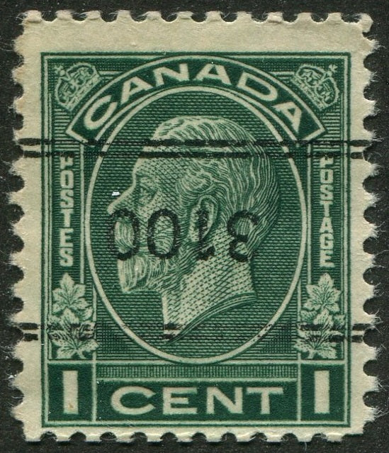 HAMI005195 - HAMILTON 5-195-I