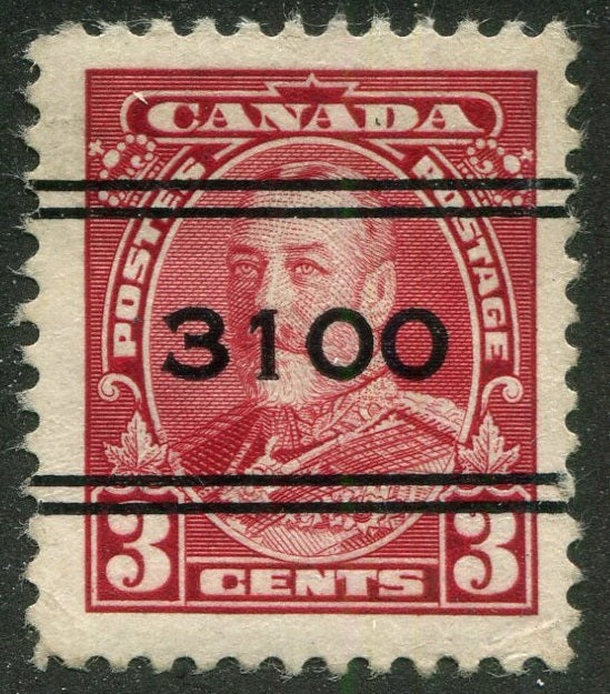 HAMI007219 - HAMILTON 7-219