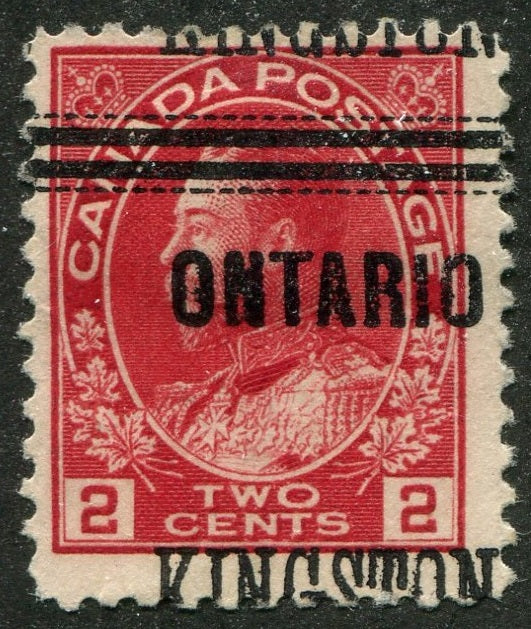 KING001106 - KINGSTON 1-106