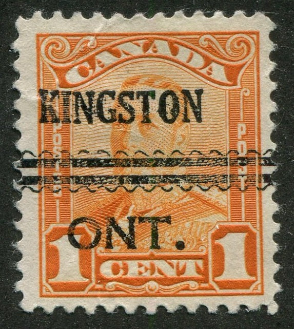 KING002149 - KINGSTON 2-149