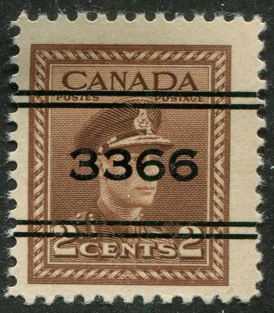 KITC002250 - KITCHENER 2-250