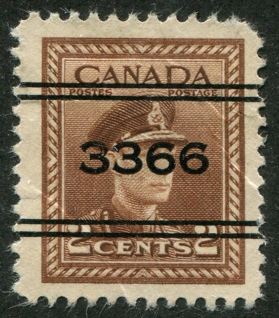 KITC002250 - KITCHENER 2-250