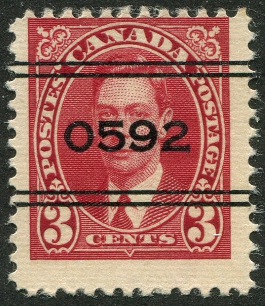 LENN001233 - LENNOXVILLE 1-233