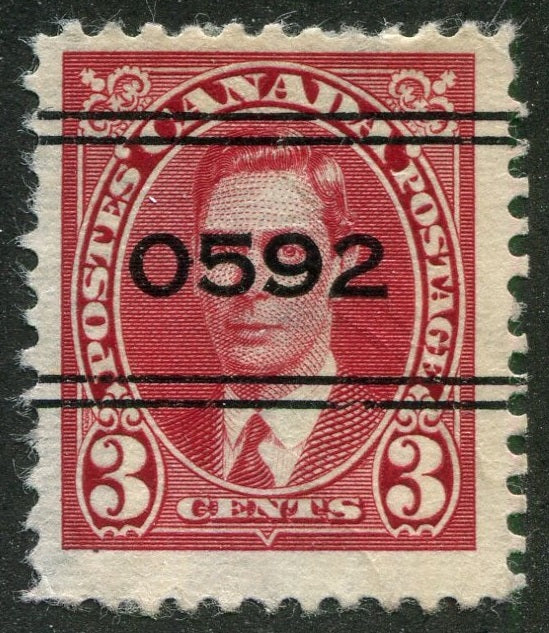 LENN001233 - LENNOXVILLE 1-233