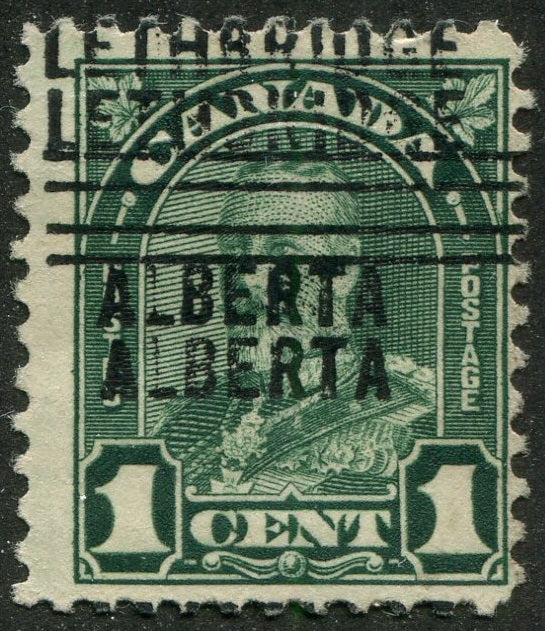 LETH001163 - LETHBRIDGE 1-163b-D