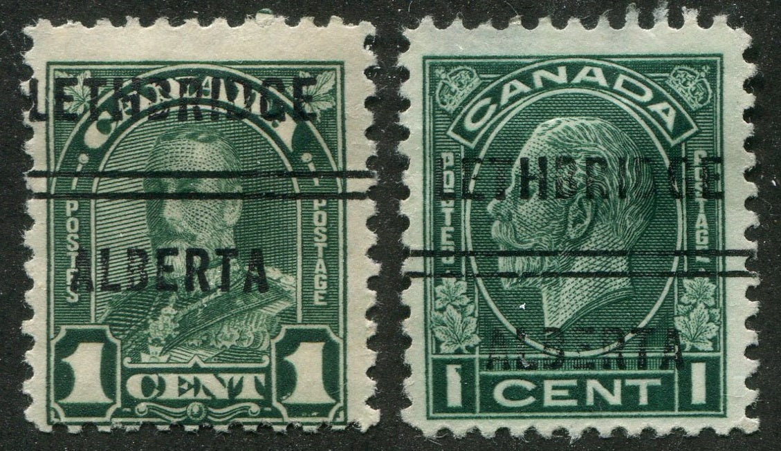 LETH001163 - LETHBRIDGE 1-163b, 1-195