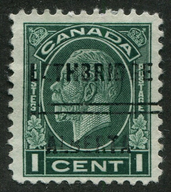 LETH001195 - LETHBRIDGE 1-195