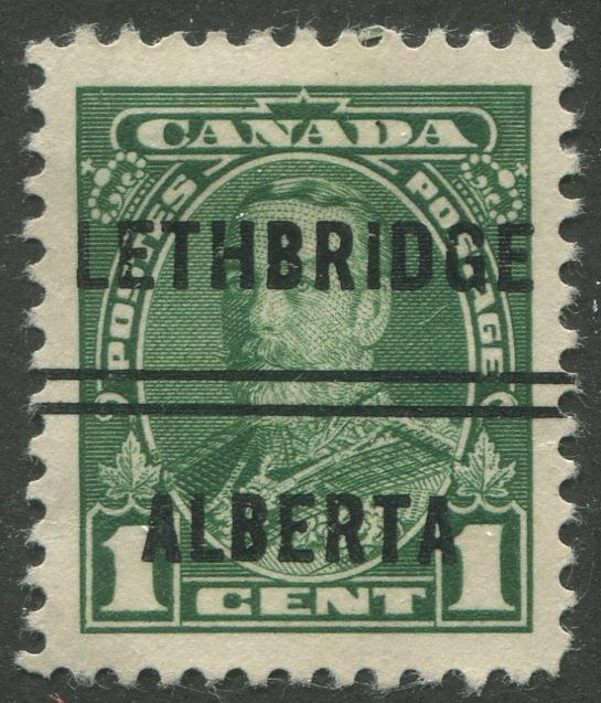 LETH001217 - LETHBRIDGE 1-217