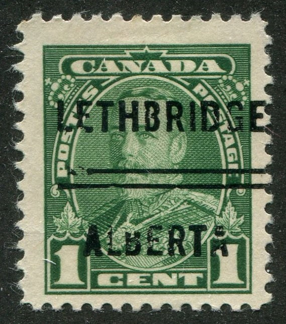 LETH001217 - LETHBRIDGE 1-217