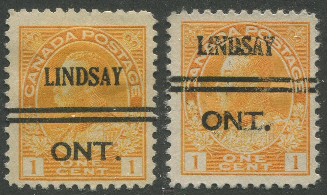 LIND001105 - LINDSAY 1-105, 1-105d
