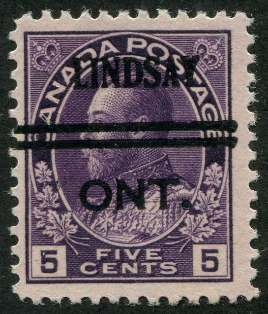 LIND001112 - LINDSAY 1-112