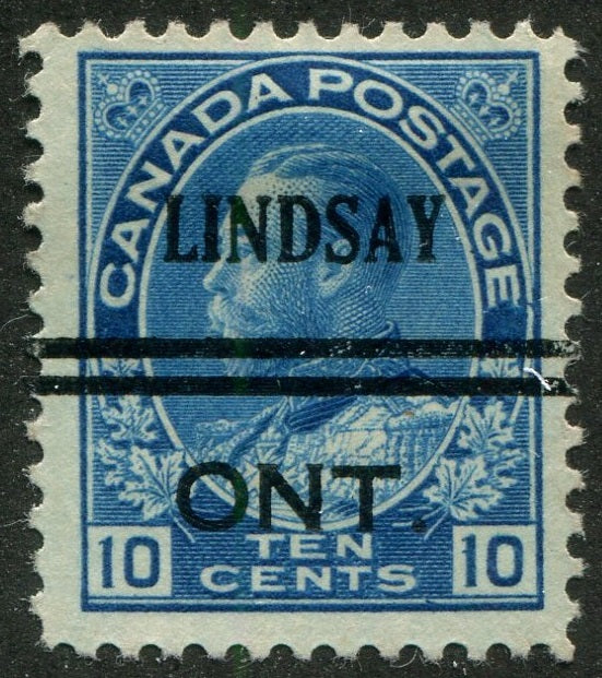 LIND001117 - LINDSAY 1-117