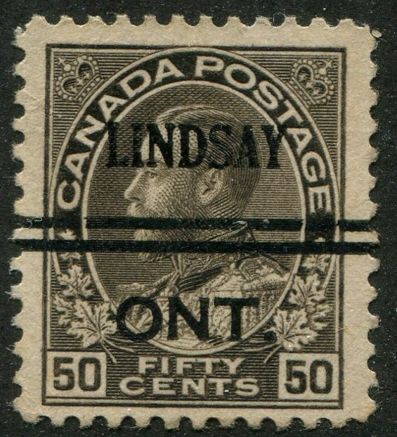 LIND001120 - LINDSAY 1-120