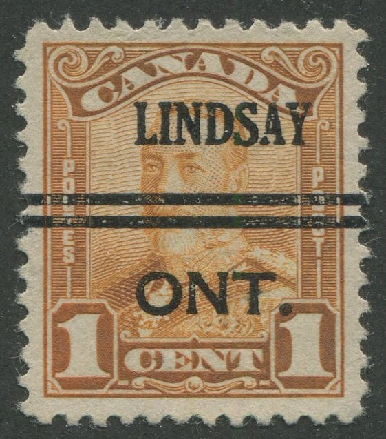 LIND001149 - LINDSAY 1-149