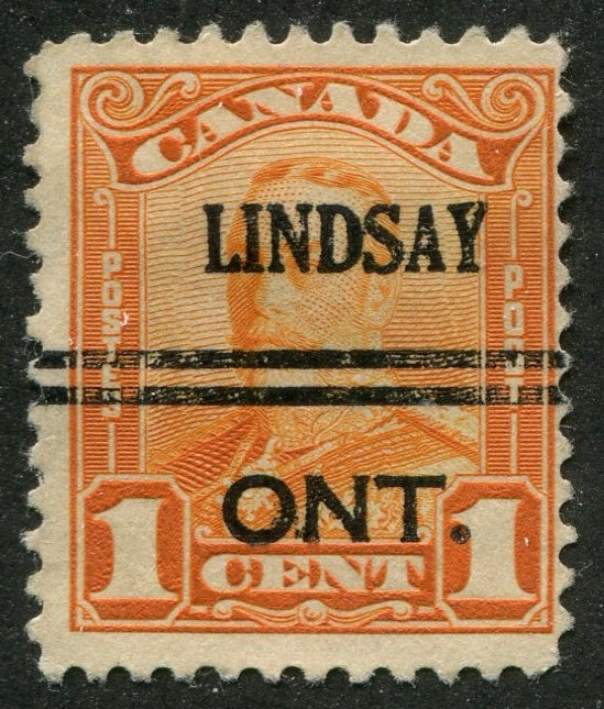 LIND001149 - LINDSAY 1-149