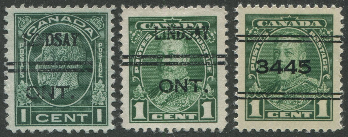 LIND001195 - LINDSAY 1-195, 1-217, 2-217