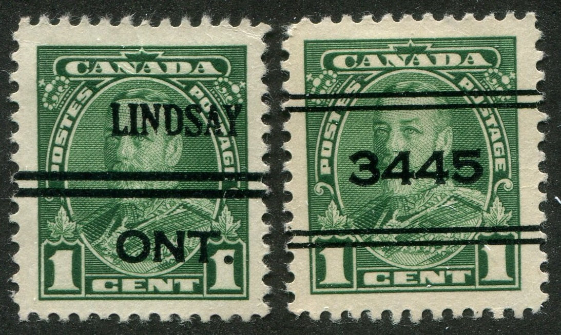 LIND001217 - LINDSAY 1-217, 2-217
