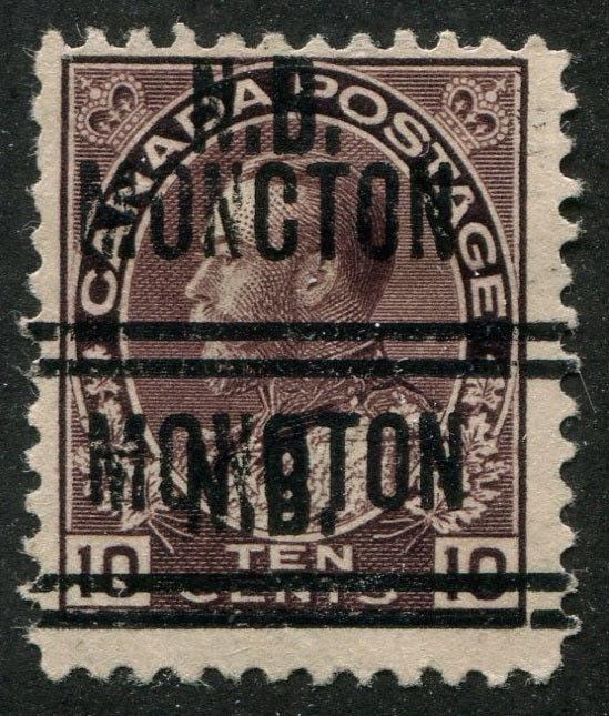 MONC001116 - MONCTON 1-116-D