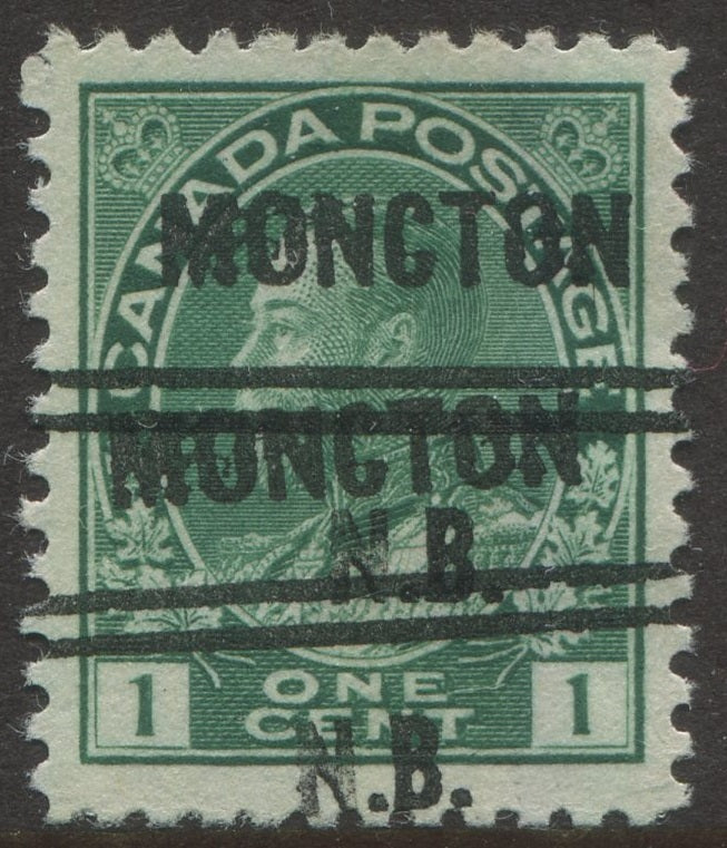 MONC002104 - MONCTON 2-104-D