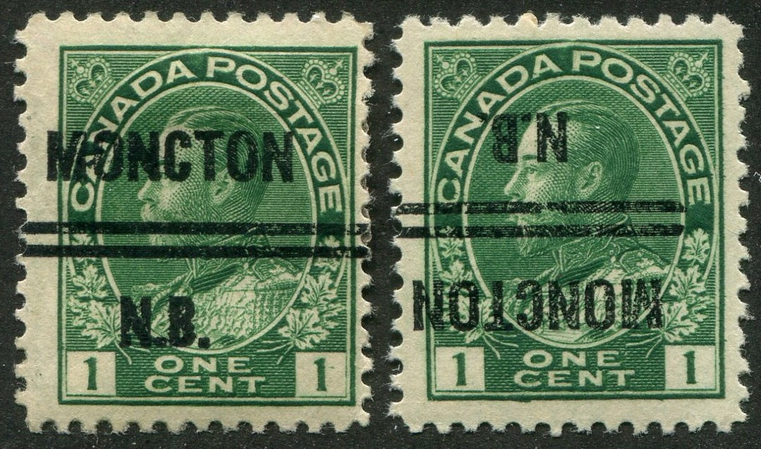 MONC002104 - MONCTON 2-104, 2-104-I