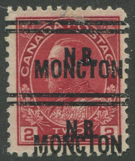 MONC002106 - MONCTON 2-106-D