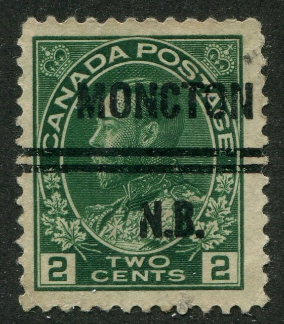 MONC002107 - MONCTON 2-107a