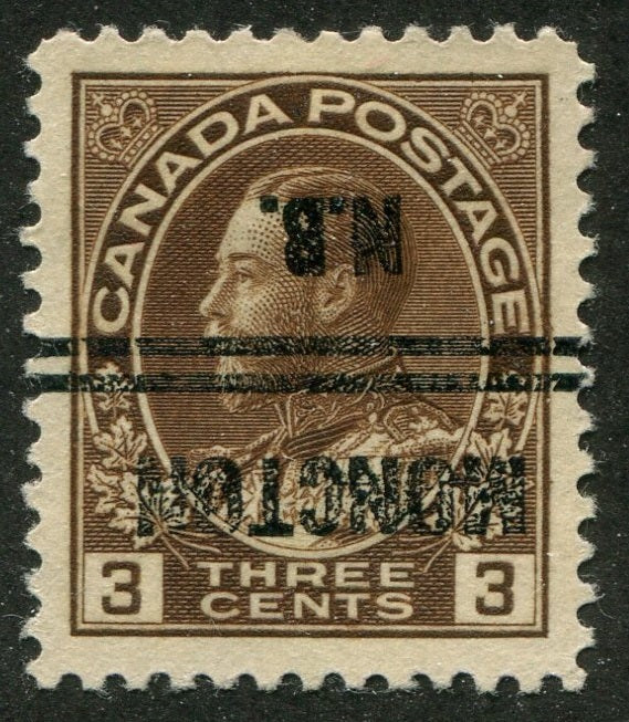 MONC002108 - MONCTON 2-108-I