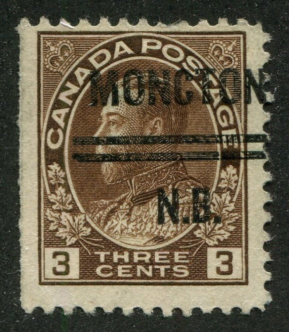 MONC002108 - MONCTON 2-108