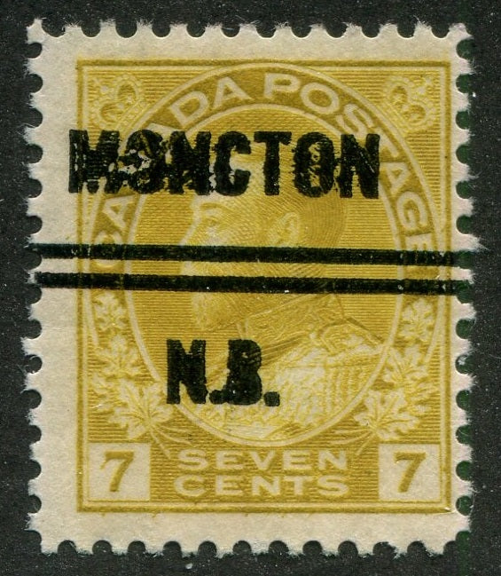 MONC002113 - MONCTON 2-113