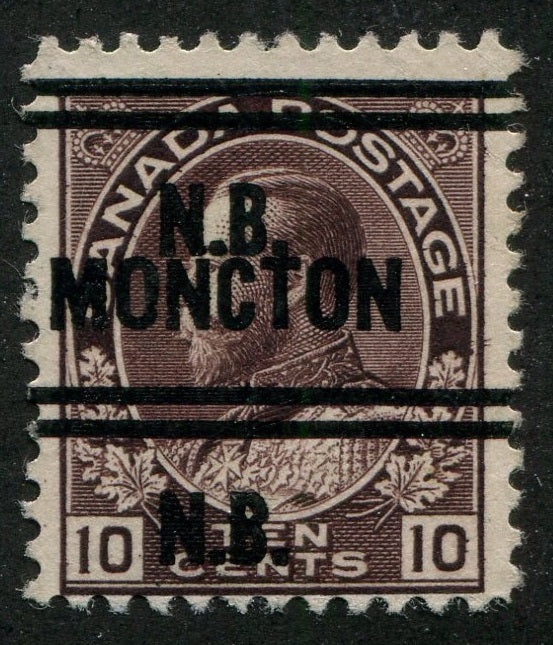 MONC002116 - MONCTON 2-116-D