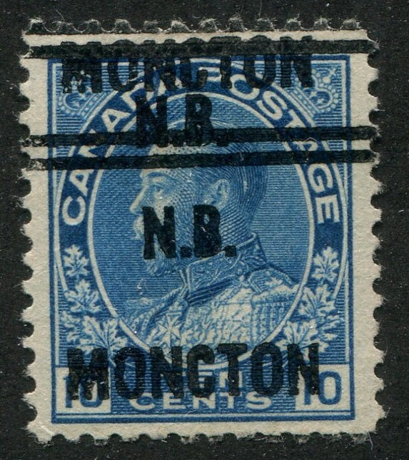 MONC002117 - MONCTON 2-117-D