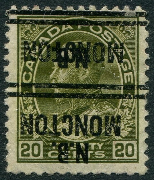 MONC002119 - MONCTON 2-119-ID