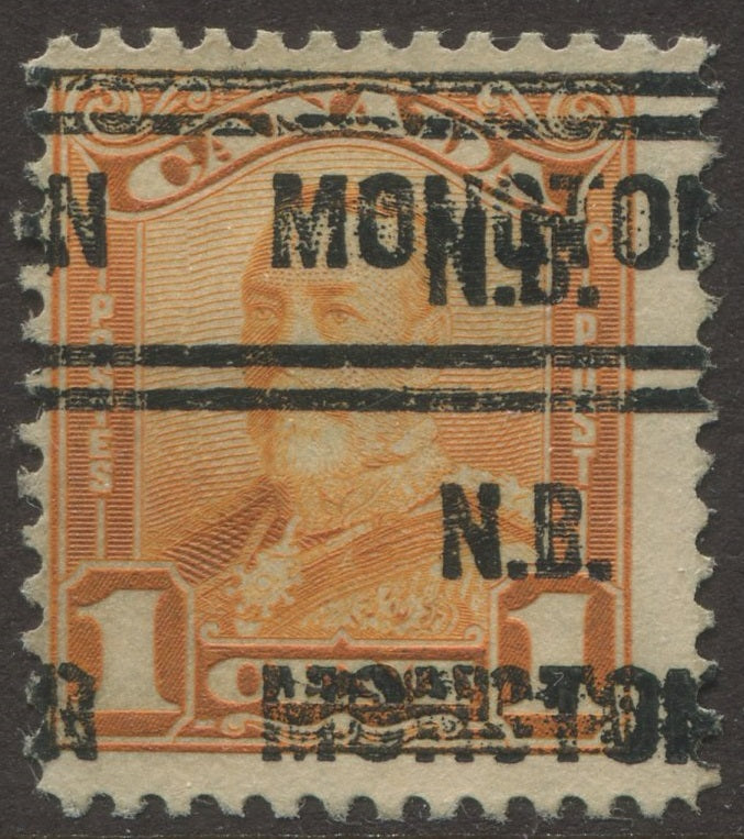 MONC002149 - MONCTON 2-149-D